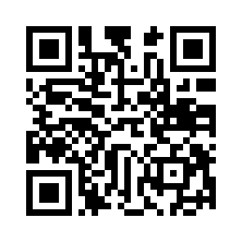 QR Code for 1mrRPp767zuCs9v35GJ6spXJpgZbXU6uX