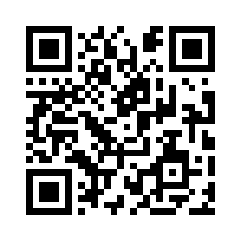 QR Code for 1mrRy2EbXZtFsivERcrGbB6r1SyJaCiuQ
