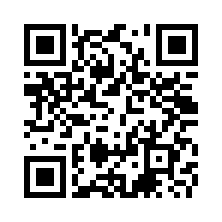QR Code for 1mrT7Mwj46cRL9yR9JxM4bVeAg2kLToXW