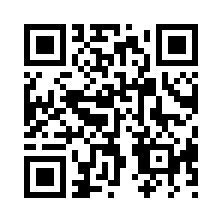 QR Code for 1mrWKCxctao8YcEWtRS6WCphpEj6vy617