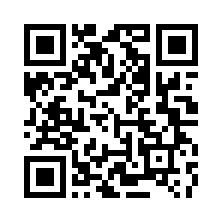 QR Code for 1mrWxSJX4Fs68ajDEWKLsDivAsF9WJRTy