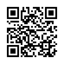 QR Code for 1mrXW2SBqCjKFFVN3iPrJrJWrMiCPX12g