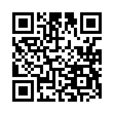 QR Code for 1mracT7efk4We7RCSxduKmB5BdFnS7nBA