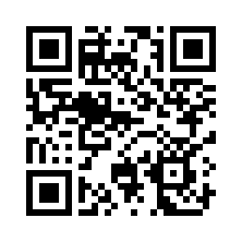 QR Code for 1mrb7SAF63i72E3JjtLRYvKTr741wZWBi