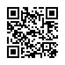 QR Code for 1mrcDi8os99ueWMAV1sGTbehUbE43ANj1