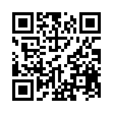 QR Code for 1mrcU8eafEi6t7YyRVM9Geu1ap7TLPPwm