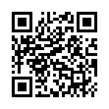 QR Code for 1mrcwhe231jsgES2GW79Pud4eoKpgh9aK