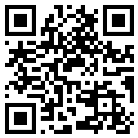 QR Code for 1mrfS66WJzkM737pcN9doSXkRbUpYFxfC