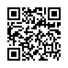 QR Code for 1mrgq98rfNCRhg55UG6BzVL9hrj4DC2p4