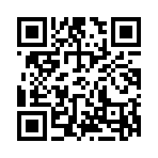 QR Code for 1mrhZ7Hc4Kj3oTmZcXee9HaWit5bKNqMA