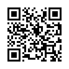 QR Code for 1mrjMd687UoEeAAfCmXsEXBFGHhzZBPC1