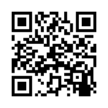 QR Code for 1mrjaBeouZc5bHamdW4fCXh6ZFXDmGMBa