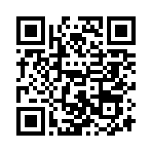 QR Code for 1mrjbvQJM6MVG2ZsdgVgrmn4dnDhoaeu7