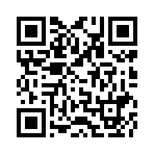 QR Code for 1mrkMrfP8nH3QsnVBfdor6FU9Tf5Fquie