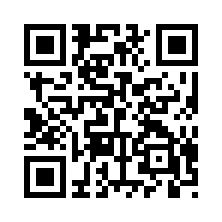 QR Code for 1mrkayZefHrA4P4WhzEjZEdTKoe4aZLL6