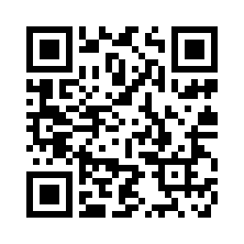 QR Code for 1mroCSCqB79B29vH6gEcPU7E78MPKmcRr