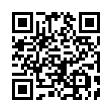 QR Code for 1mroN39mqAcv6dFgy4CY5GbFkJ8a3uDzu
