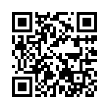 QR Code for 1mroPXLoWci1mFdRk77CEaJtHMYiBfGbT