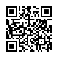 QR Code for 1mrokByWNcaXP7go2RM5wje3pFfk5QYhs