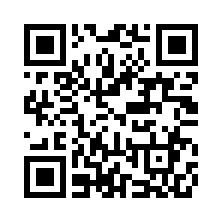 QR Code for 1mrppAwDPLXVfqajjDA4neEjxWteEtFZU