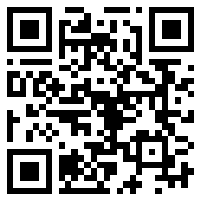 QR Code for 1mrqb1bSNLPPRoTUvL3a7XLQbjoHTbSwU