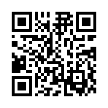 QR Code for 1mrr29Pk9Ji3VDFAmcqLjPUYTUHMQzCUj