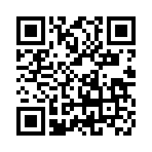 QR Code for 1mrrAZqQLKdneMDDeQZuBxtBNZVk6piFt