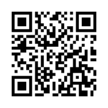 QR Code for 1mrrLus5yAt96us5QX7W5GAC1zh7gNH64