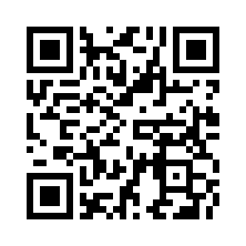 QR Code for 1mrrTzQDy4aybUT6XsCDZnFmjoDzH2cbV