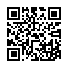 QR Code for 1mrsqiQSsTq7MFnbc3F4GzAMMRt2F39XS