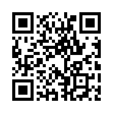 QR Code for 1mrtowJBzvHcNithNXCXnkXdqabSbwui2