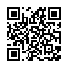 QR Code for 1mrxZFKAXC5KtbVT2UxbaETwW78dDiGaF