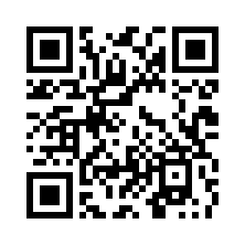 QR Code for 1mrxdzXH2a5uZiHTqZuCW3wdbuhEm1CKW