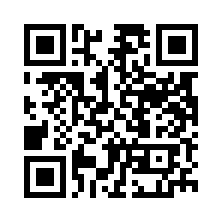 QR Code for 1ms1ZNNV94641Y4wfoFuHCfdxF916HeKH