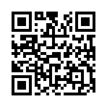 QR Code for 1ms2cDz13HknVTkjgYwEGo8P2PvRg5sVZ