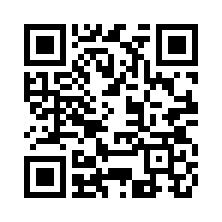 QR Code for 1ms2zkYDT16jfxhyZFZwXMsuTwBJdrtSC