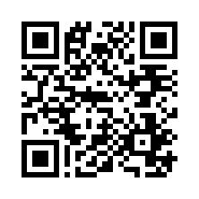 QR Code for 1ms3rboNvUoAXntP1sH7F3C9rYSf1MfDs