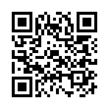 QR Code for 1ms4W8kRF9RCy11ur3JNsj2PHDiMVHosv