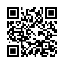 QR Code for 1ms51Pq5WUoP7xMW8p7Z2vs2aLed34JAQ