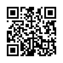 QR Code for 1ms591h1wsuRuLobsjrQEy88DoLhdfrbc