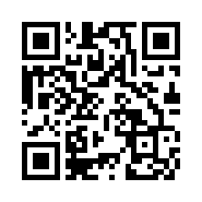 QR Code for 1ms6C1ZGHz5UP9xgpqHUYioaeRHsa242s