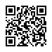 QR Code for 1ms9iYtpzfKsPHTtcW4FowZaN6U5vDKaW