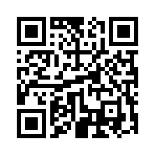 QR Code for 1ms9uHzmgSNikTTXPmfCsFnfcjEQM2e3n