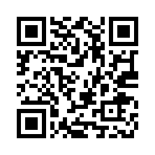 QR Code for 1msAFUcQPXvvPqt6jmcnbpQuFDjwU8nGW