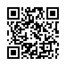 QR Code for 1msBmbrXjJiov8Xh5EXXMMDvHcYsKD2vE