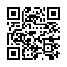 QR Code for 1msCxMnFUiZrJMeeBEgDdiXvLDzSMEebJ