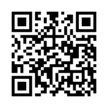 QR Code for 1msDJ92UC223D1dbveaFbdtzpYd4VnNhu