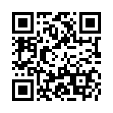 QR Code for 1msDP6EPaB4AjkATL4QEZqH4iBoswp2KG