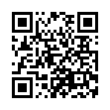 QR Code for 1msEbzFjttyxM1MuDb3A3zxdeGqd1cz1V