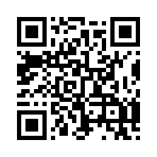 QR Code for 1msG2kVBKgg8WpBCMd4UPMWCTNFH3tg52